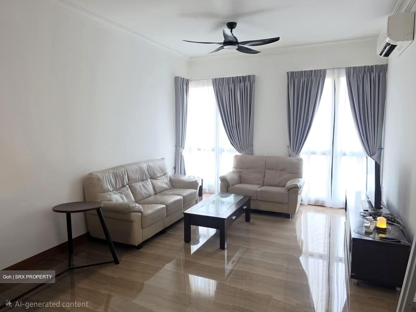 Tanglin View (D3), Condominium #566811061